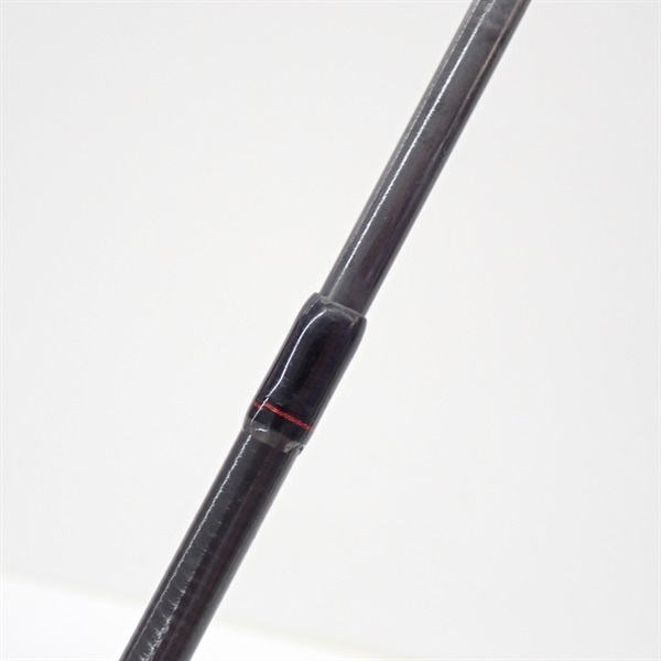 ２０月下美人アジング６８Ｌ－Ｓ・Ｒ